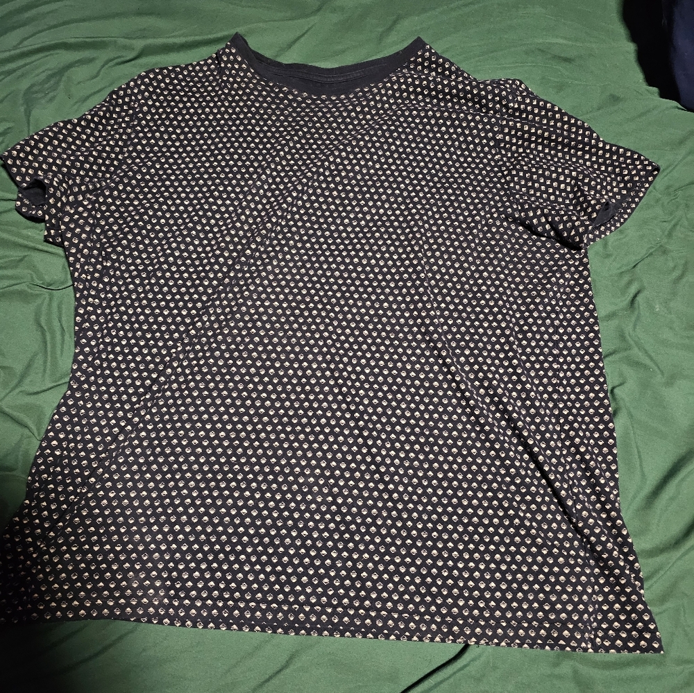 Mens XL